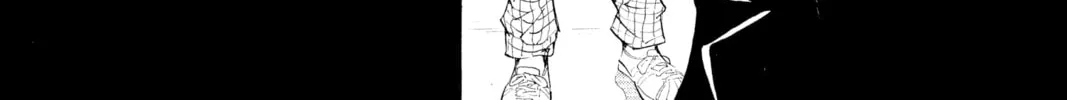 Read Show-ha Shoten! chapter 19 image 25 on Lezhin