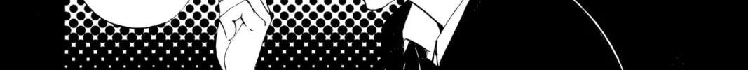 Read Show-ha Shoten! chapter 19 image 27 on Lezhin