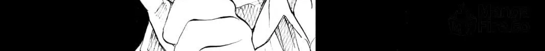 Read Show-ha Shoten! chapter 19 image 29 on Lezhin