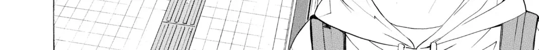 Read Show-ha Shoten! chapter 19 image 3 on Lezhin