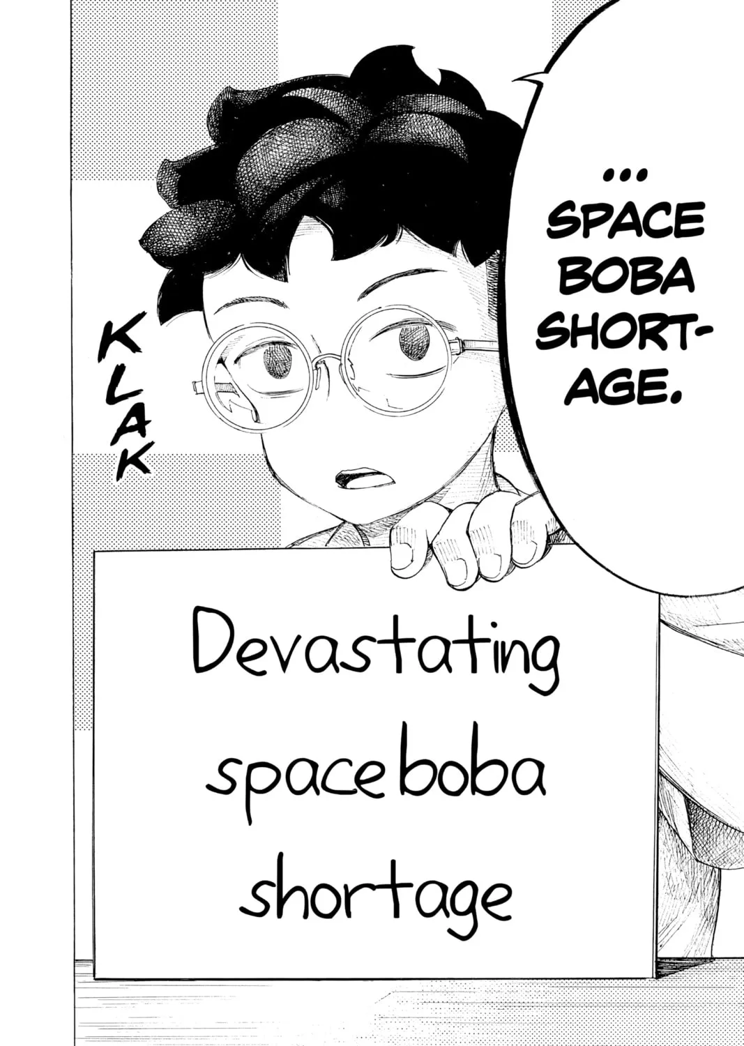 Read Show-ha Shoten! chapter 19 image 42 on Lezhin