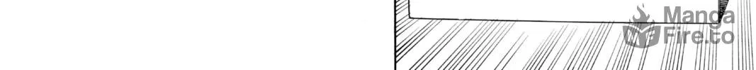 Read Show-ha Shoten! chapter 19 image 47 on Lezhin