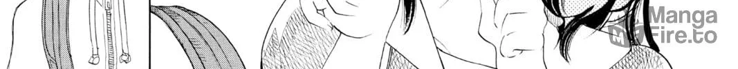 Read Show-ha Shoten! chapter 19 image 5 on Lezhin