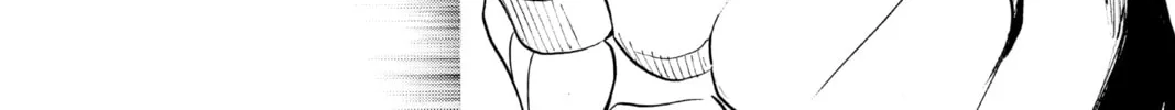 Read Show-ha Shoten! chapter 19 image 55 on Lezhin