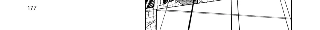 Read Show-ha Shoten! chapter 19 image 57 on Lezhin