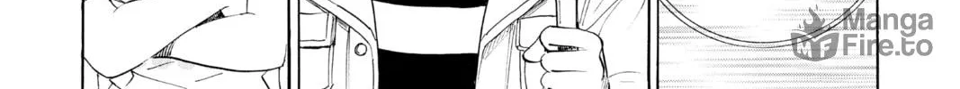 Read Show-ha Shoten! chapter 19 image 59 on Lezhin