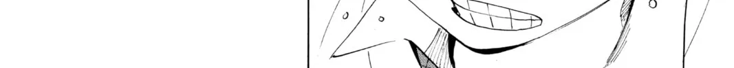 Read Show-ha Shoten! chapter 19 image 63 on Lezhin