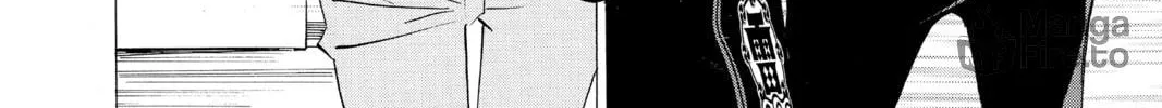 Read Show-ha Shoten! chapter 19 image 83 on Lezhin