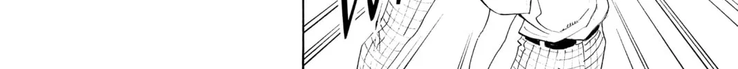 Read Show-ha Shoten! chapter 19 image 87 on Lezhin