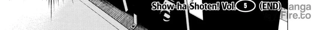 Read Show-ha Shoten! chapter 19 image 89 on Lezhin
