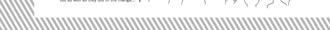 Read Show-ha Shoten! chapter 19 image 97 on Lezhin