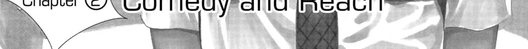 Read Show-ha Shoten! chapter 2 image 1 on Lezhin