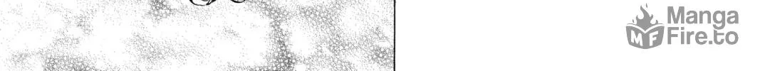 Read Show-ha Shoten! chapter 2 image 101 on Lezhin