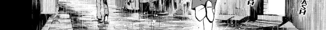 Read Show-ha Shoten! chapter 2 image 103 on Lezhin