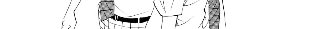 Read Show-ha Shoten! chapter 2 image 105 on Lezhin