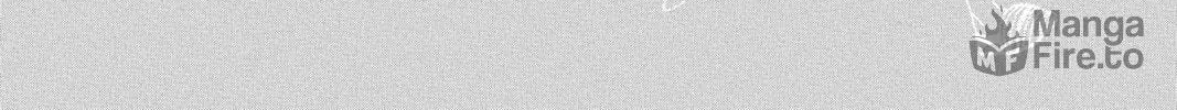 Read Show-ha Shoten! chapter 2 image 107 on Lezhin