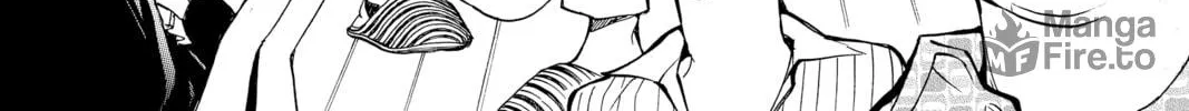 Read Show-ha Shoten! chapter 2 image 11 on Lezhin