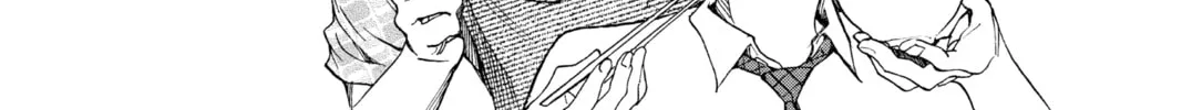 Read Show-ha Shoten! chapter 2 image 15 on Lezhin