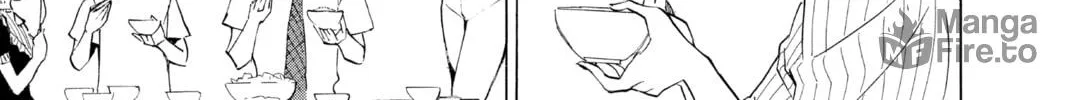 Read Show-ha Shoten! chapter 2 image 17 on Lezhin