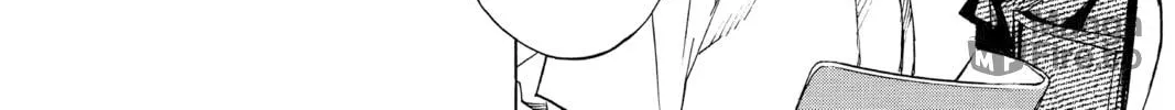 Read Show-ha Shoten! chapter 2 image 19 on Lezhin