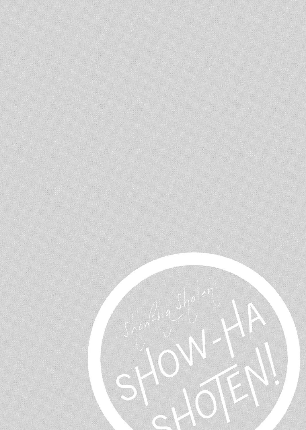 Read Show-ha Shoten! chapter 2 image 2 on Lezhin