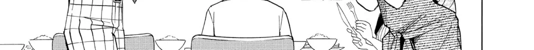 Read Show-ha Shoten! chapter 2 image 21 on Lezhin