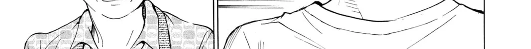 Read Show-ha Shoten! chapter 2 image 25 on Lezhin