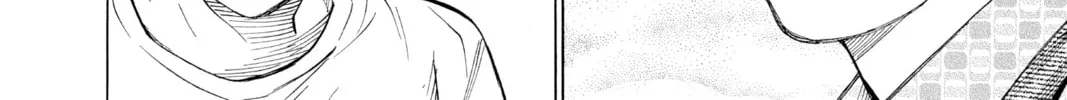 Read Show-ha Shoten! chapter 2 image 27 on Lezhin