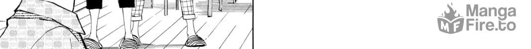 Read Show-ha Shoten! chapter 2 image 29 on Lezhin