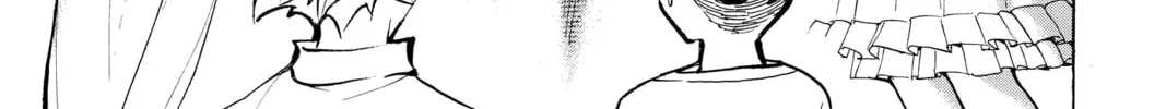 Read Show-ha Shoten! chapter 2 image 33 on Lezhin