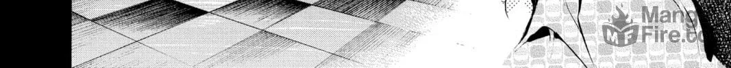 Read Show-ha Shoten! chapter 2 image 39 on Lezhin