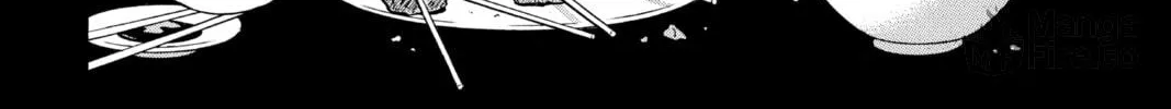 Read Show-ha Shoten! chapter 2 image 41 on Lezhin