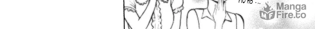Read Show-ha Shoten! chapter 2 image 47 on Lezhin