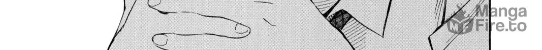Read Show-ha Shoten! chapter 2 image 49 on Lezhin