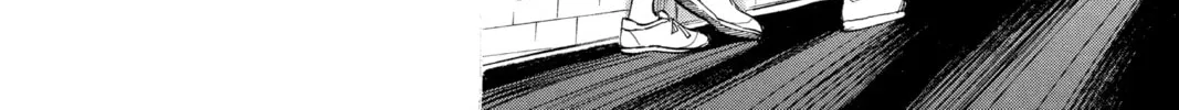 Read Show-ha Shoten! chapter 2 image 55 on Lezhin