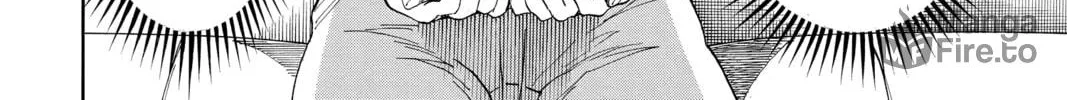 Read Show-ha Shoten! chapter 2 image 59 on Lezhin
