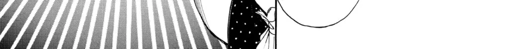 Read Show-ha Shoten! chapter 2 image 61 on Lezhin