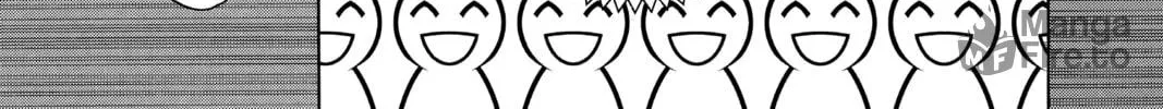 Read Show-ha Shoten! chapter 2 image 65 on Lezhin