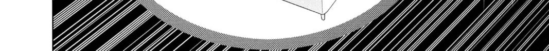 Read Show-ha Shoten! chapter 2 image 67 on Lezhin