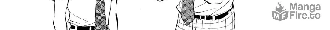Read Show-ha Shoten! chapter 2 image 69 on Lezhin