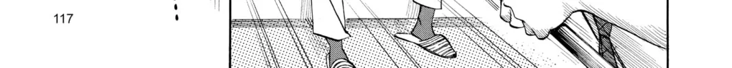 Read Show-ha Shoten! chapter 2 image 73 on Lezhin