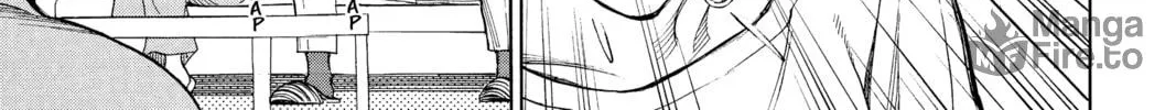 Read Show-ha Shoten! chapter 2 image 77 on Lezhin