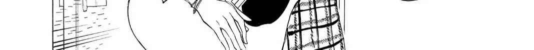 Read Show-ha Shoten! chapter 2 image 87 on Lezhin