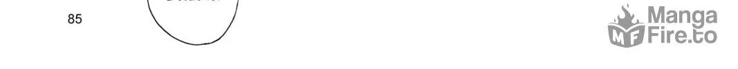 Read Show-ha Shoten! chapter 2 image 9 on Lezhin