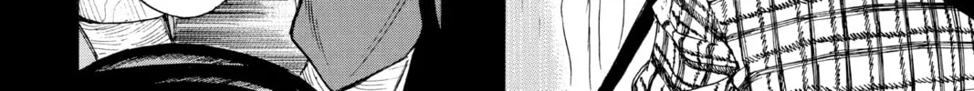 Read Show-ha Shoten! chapter 2 image 91 on Lezhin