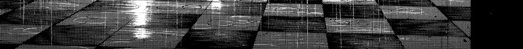 Read Show-ha Shoten! chapter 2 image 93 on Lezhin