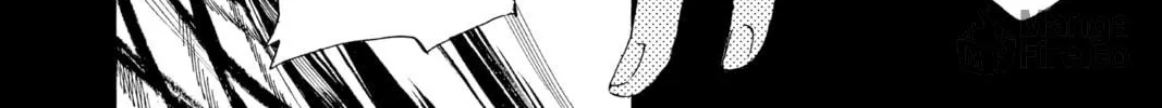 Read Show-ha Shoten! chapter 2 image 95 on Lezhin