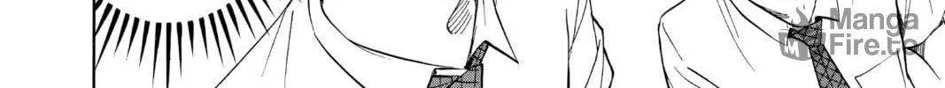 Read Show-ha Shoten! chapter 2 image 99 on Lezhin