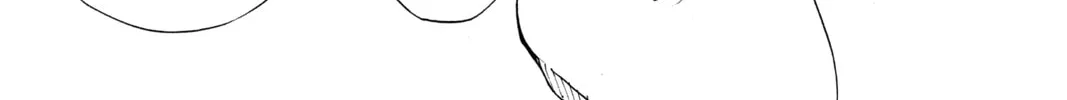 Read Show-ha Shoten! chapter 20 image 1 on Lezhin