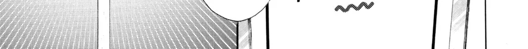 Read Show-ha Shoten! chapter 20 image 13 on Lezhin